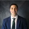 Adam Pacelli