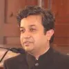 Saakar Yadav