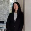 Emma Gillan