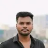 Ramendra Gupta