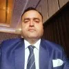 Hariprakash Mishra