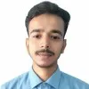 Harish Mishra