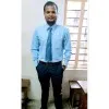 Jayesh Mane