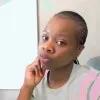 Noxolo Khumalo
