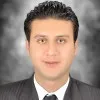 Amr Shaaban