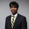 Rohan Gutlapalli