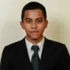 Mustaqim Mohd Halim