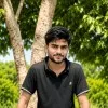 M umer Aslam