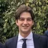 Lachlan Meister