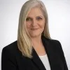 Kate Grohall