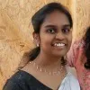 meena