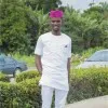 Adeogun Michael
