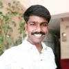 Sasi Kumar