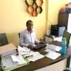 SANWARMAL YADAV