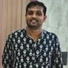 ANUJ GUPTA