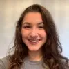 Angelina Franceschini