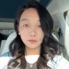 Lei Qi