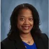 Knatasha Hunter