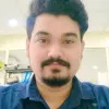 Ketan Rathod