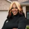 Sharonda Reeves