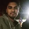 Divyesh Rana