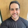 Cid Silva