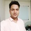 Mradul tripathi