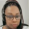Portia Harmon