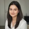 Nimra Khan