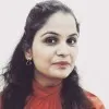 Bharati Dhamale