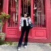 Qori Maghfiroh Ayu