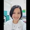 Althea Nadine Armada