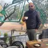 Alok Kumar