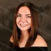 Kat Weidman
