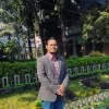 Md Noyon Mia