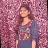 Akalya