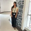Jahnavi Rudrapati