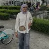 Nur Hanisah