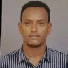 Gebeyaw Molla