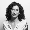Sofia Kyriazopoulou Panagiotopoulou