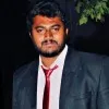 KARAN