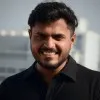 Uttkarsh Bansal