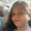 Vijaya Moon