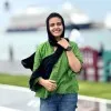 Shahina Sakkeer Hussain