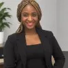 Rose Uche