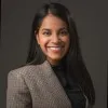 Kiran Garg
