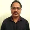 Naba Kishore Behera