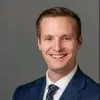 Reid Toombs