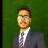 Muhammad Rizwan Khan
