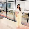 Ritika Malhotra